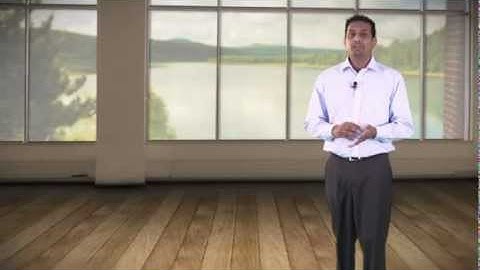 VMware vSphere 5 Course Introduction - Part 2