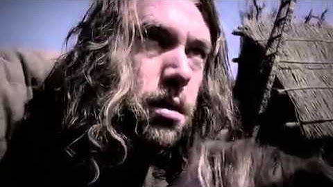 the bastard executioner ( El verdugo bastardo )