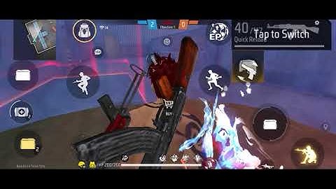 lone wolf op Hadsot 🤣 🤣 Para samsung A1 a2 à3 a4 a5 a6 a7 a8 a9 a10 a11 a12