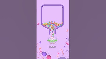 PULL THE PIN ✅ [ LEVEL 38 ]  "Y U R A N Games World"  #yuran #shorts #games #yurangamesworld