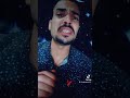الباب الى اتسد فى وشى هرجع اشترى بيته وارضه
