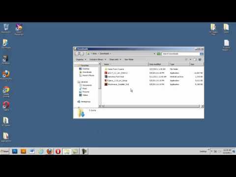 How to change Windows 7 Theme into a Windows Classic Theme (Original) hqdefault