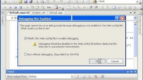 XML Binding in ASP.NET AJAX Menu