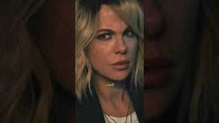 He Likes To Keep Privateand So He Shall