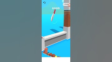 Slice it All: Gameplay Walkthrough All Levels