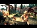 Shadow Warrior - PC Launch Trailer