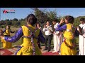 جديدويسلان الفنان والشاعر الامازيغي كردة حوسى المنصوري الفنانة فاطمة والمجموعة Jadid KORDA FATIMA 