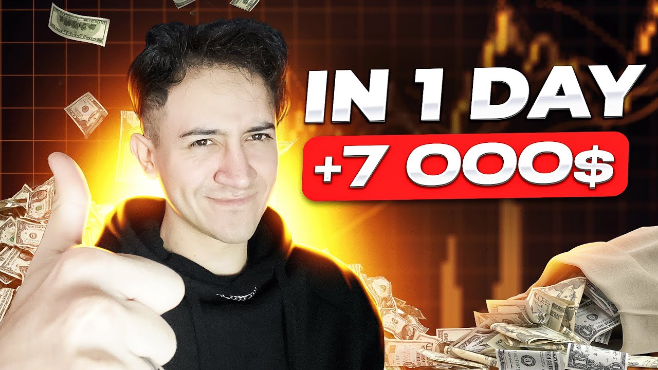 I EARNED 7000 USING THIS METHOD IN BINARY OPTIONS PocketOption i-earned-7000-using-this-method-in-binary-options-pocketoption