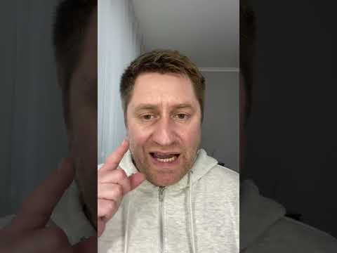 ВІДПОВІДЬ ВІД ТЦК!!!