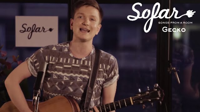 iPhone, therefore I am