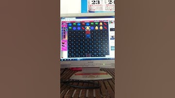 candy crush saga hack by cheat engine