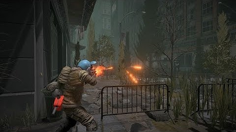 Escape hell Island Gameplay Walkthrough (Android, iOS) Part 1