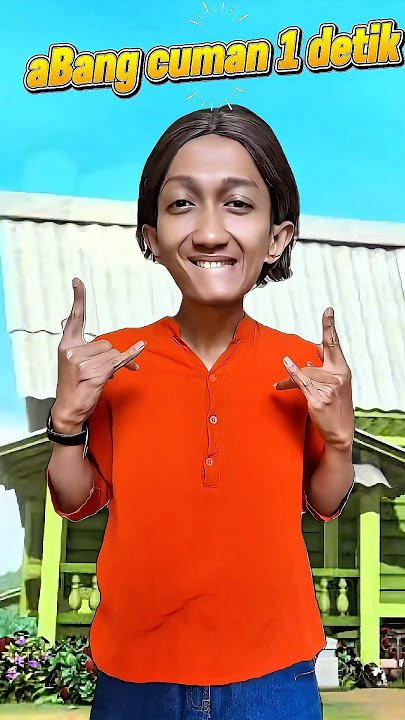 JJ 1 Detik. Kalisn berapa detik ? 🤔 #roblox #edit #presetalightmotionbucindidalamgame #robloxedit