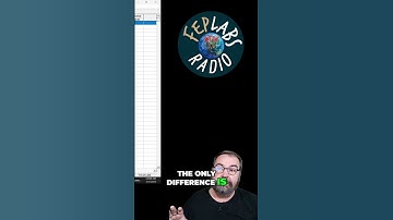 DMR Code Plug Basics  5 Simple Steps #dmr #digitalvoice #hamradiocommunity  #hamradio