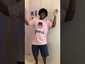 سمحة رقص سوداني