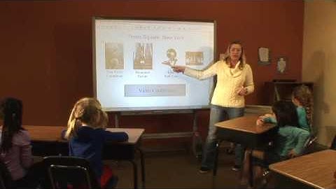 2it Social Studies Virtual New Years with SMART Board Notebook Web Cam Google Earth Video Conference
