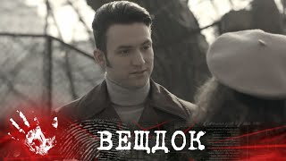 видео: ЖУТКАЯ ТРАГЕДИЯ В ФУТБОЛЬНОМ КЛУБЕ ЧЕРНОВЦОВ. ПОЧЕМУ ПОГИБ МОЛОДОЙ ФУТБОЛИСТ? ОТВЕТ ШОКИРОВАЛ.. картинка: ЖУТКАЯ ТРАГЕДИЯ В ФУТБОЛЬНОМ КЛУБЕ ЧЕРНОВЦОВ. ПОЧЕМУ ПОГИБ МОЛОДОЙ ФУТБОЛИСТ? ОТВЕТ ШОКИРОВАЛ..