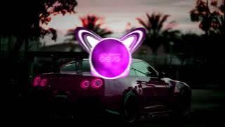 Armağan Oruç - Gun Double [BASS BOOSTED]