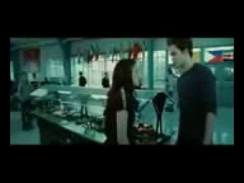 اغنية كل واحد بيقول حبيبي ملاك