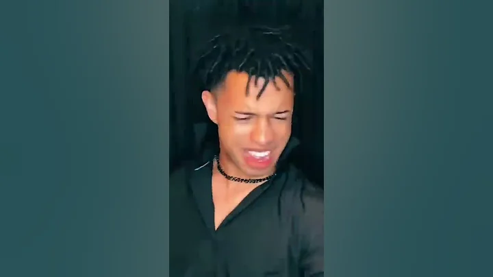 #POV: At a masquerade, you flirt with all the guys to make me jealous…#shorts #tiktok #acting #skit