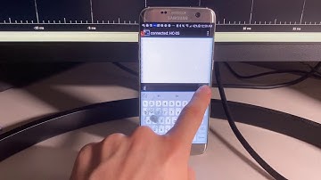 CPE 329 Final Project Demonstration