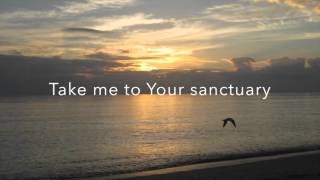 Breathe on me with lyrics - Hillsong