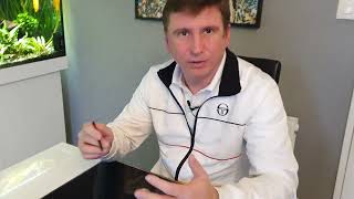 Контроллеры JBL LED SOLAR. screenshot 3