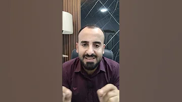 علاج الخوف والقلق أعراض القولون العصبي السعودية الاكتئاب الوسواس القهري القلق التنفس 