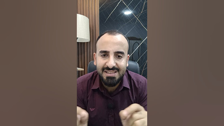 علاج الخوف والقلق . أعراض القولون العصبي . #السعودية #الاكتئاب #الوسواس_القهري #القلق #التنفس