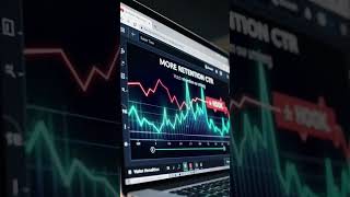 Are Your Videos Getting Views but Making No Money? “Your Views Are High… But Money Is Low.” “Low M