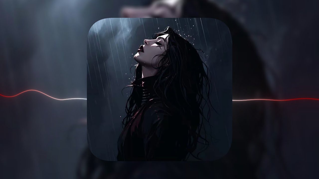 ❤️FREE❤️ Три дня дождя, sad rock type beat - "Последний шанс💔"