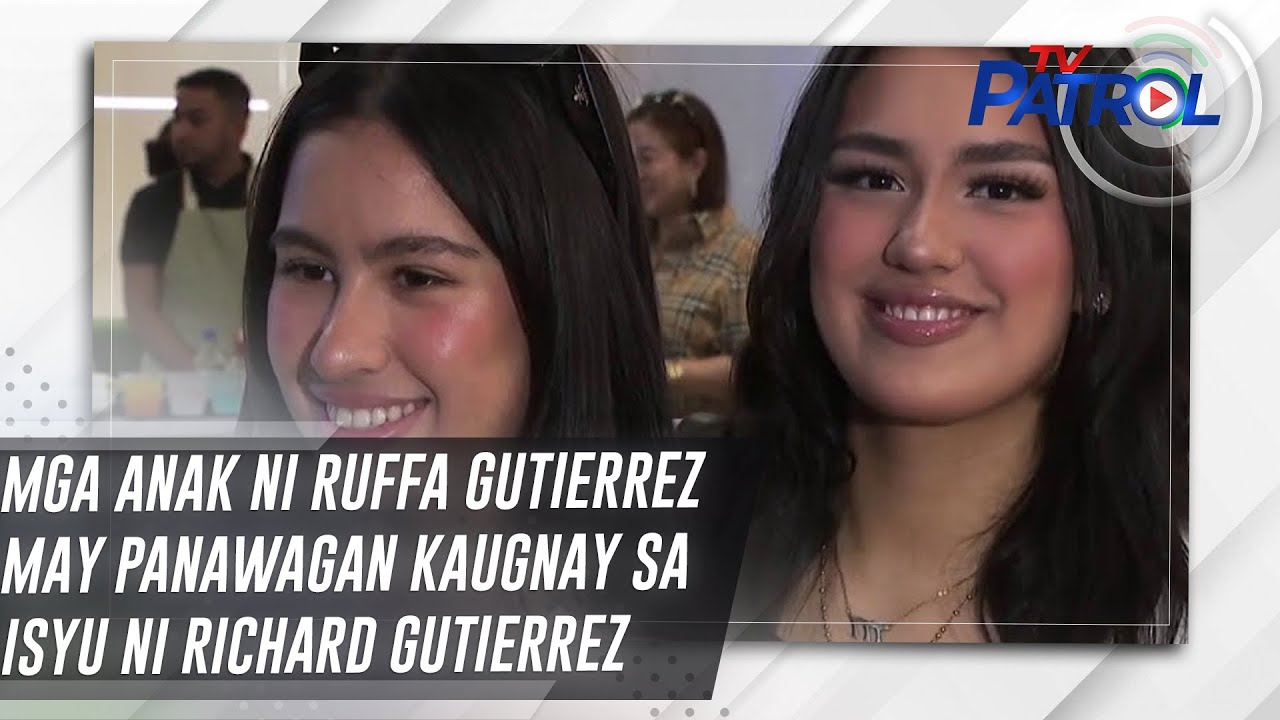 mga-anak-ni-ruffa-gutierrez-may-panawagan-kaugnay-sa-isyu-ni-richard