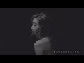 吳雨霏 Kary Ng - 《留不低》MV