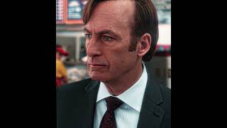 Download Lagu Saul Goodman | M83 - Midnight City (Slowed) MP3 Download Lagu Saul Goodman | M83 - Midnight City (Slowed) MP3