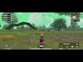 #bgmigameplay #comedybgmi #bgmihighlights #rush #killchor