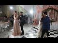 Lucy and Daniel Wedding Highlight Video