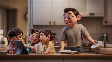 Make Stremio even more family-friendly with AIOStreams and Rating Aggregator (on ElfHosted)