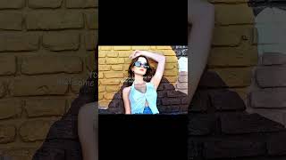 Happy 1Million Canım✨️🤍|