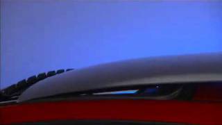 2012 FIAT 500 - POWER SUNROOFFIXED GLASS SUNROOF