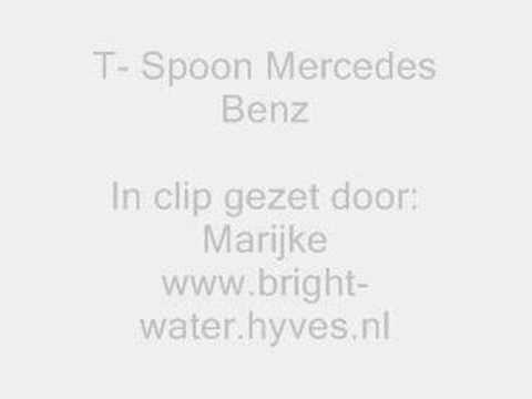 t-spoon---mercedes-benz