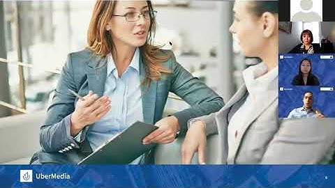 Using Mobile Location Data to Delve into the Most Unique Tourism Trends We May Ever See