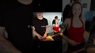 twitch: ZLOYn #zloy #злой #михалина