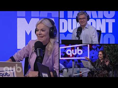 Grève STM Une Atteinte à La Loi Sur Les Services Essentiels S Insurge Isabelle  Grève STM Une Atteinte à La Loi Sur Les Services Essentiels S Insurge Isabelle