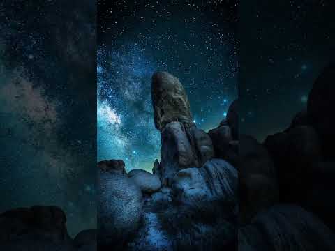 ميدلي روحاني مولاي