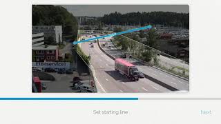 Real-time video analysis Net Worth