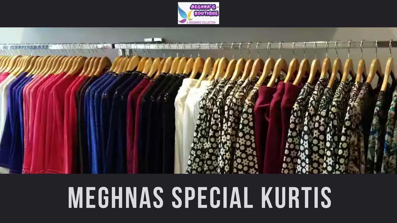 Meghnas Exclusive Kurti Collections 💝 DT 26/02/26 💝 COD All 🇮🇳 Booking WP 6289274501/9073469910