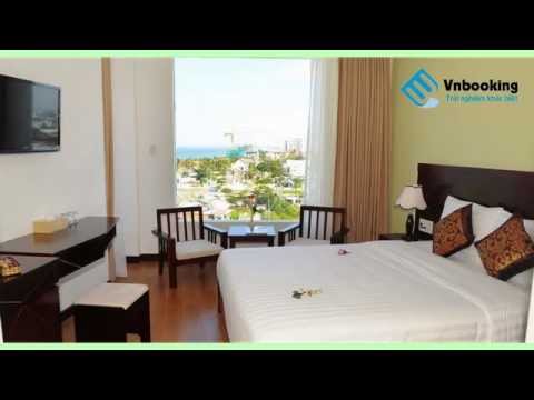 khách sạn dragon sea đà nẵng Update Khách sạn Dragon Sea Đà Nẵng - 0888 780 696 - Vnbooking.com