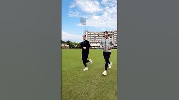 Javelin throw technique | javelin throw Neeraj Chopra | #shorts #shortsfeed