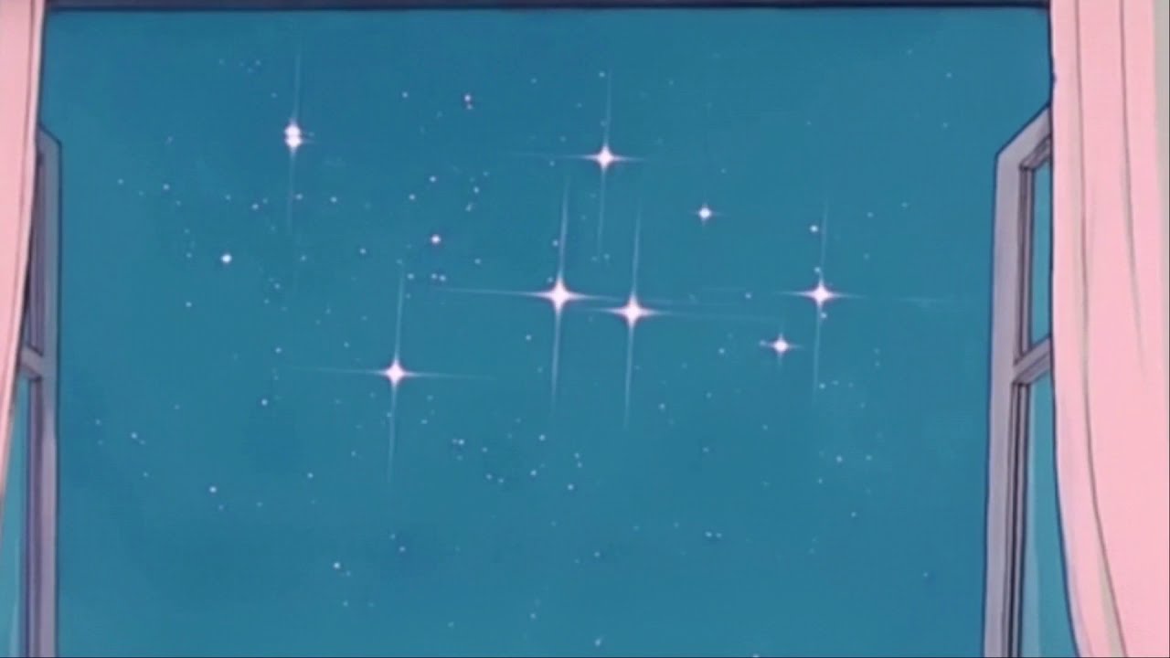 A Beacon School- Its Late// slowed reverb