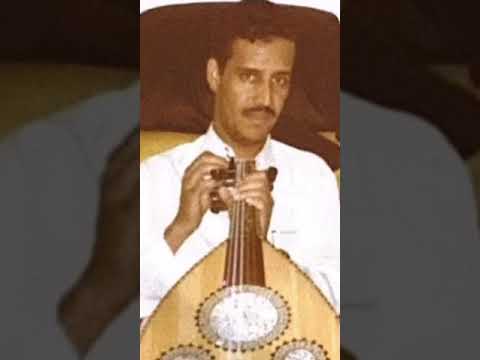 أغنية اوعدك يامن عني تخليت بلحن مختلف